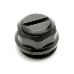 Nauticam M24 - M16 ADAPTOR FOR USE WITH 26325