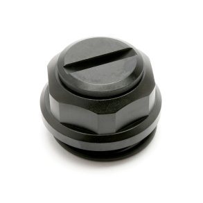 Nauticam M24 - M16 ADAPTOR FOR USE WITH 26325