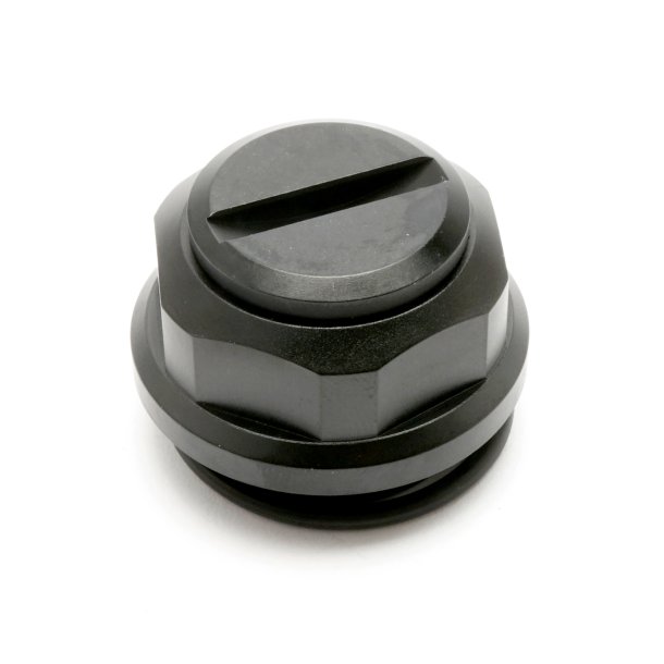 Nauticam M24 - M16 ADAPTOR FOR USE WITH 26325