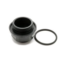 Nauticam M24 - M16 ADAPTOR FOR USE WITH 26325