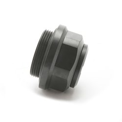 Nauticam M24 - M16 ADAPTOR FOR USE WITH 26325