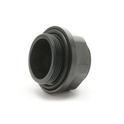 Nauticam M24 - M16 ADAPTOR FOR USE WITH 26325