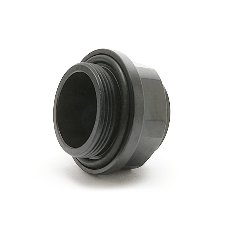 Nauticam M24 - M16 ADAPTOR FOR USE WITH 26325