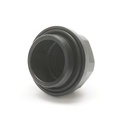 Nauticam M24 - M16 ADAPTOR FOR USE WITH 26325