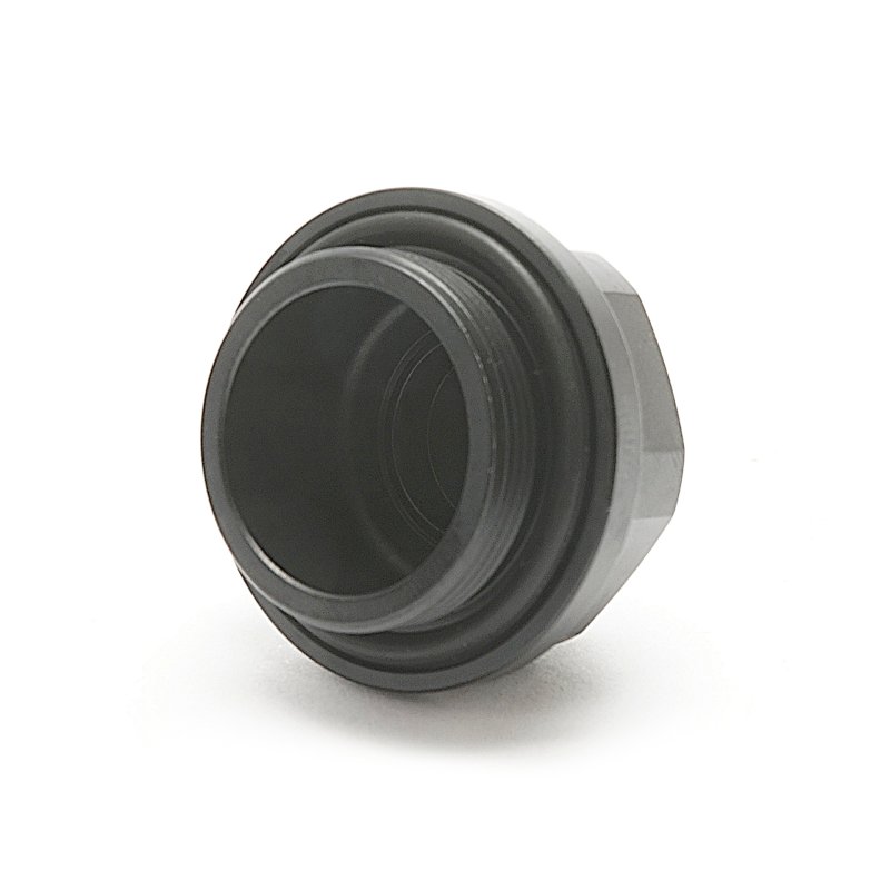 Nauticam M24 - M16 ADAPTOR FOR USE WITH 26325