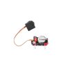 Nauticam HSS TTL Converter for Sony (NA-A1/A9/A7)