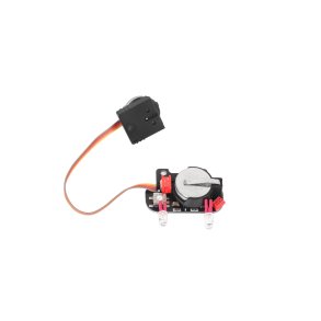 Nauticam HSS TTL Converter for Sony (NA-A1/9/A7)