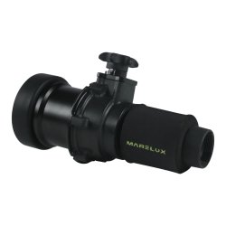 Marelux Smart Optical Flash Tube Mini For Apollo Y (SOFT Mini For Apollo Y)