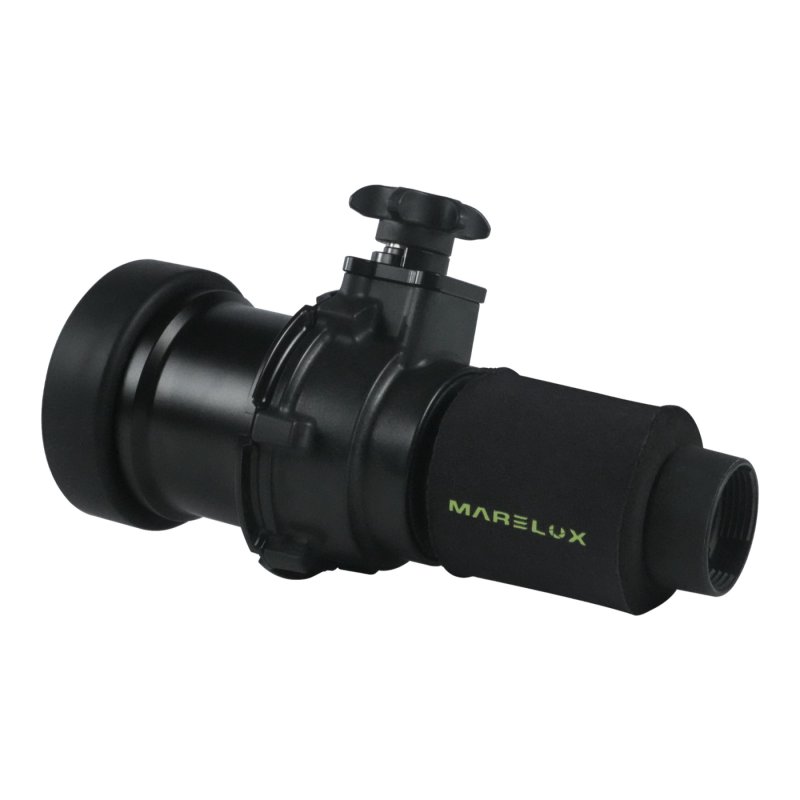 Marelux Smart Optical Flash Tube Mini For Apollo Y (SOFT Mini For Apollo Y)
