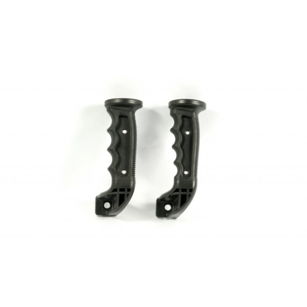 NA-Pair of handles - size S