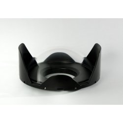 NA-Shade for 8.5'' dome port 