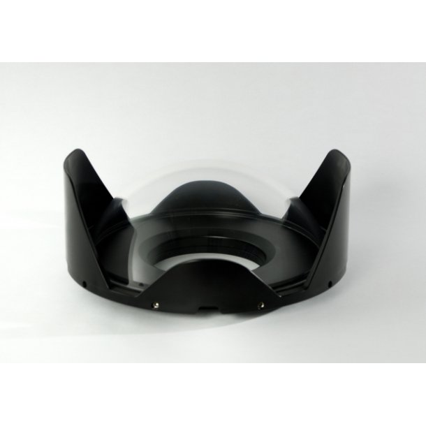 NA-Shade for 8.5'' dome port 