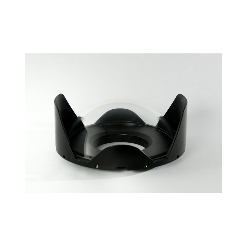 NA-Shade for 8.5'' dome port 