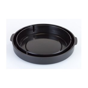 NA-Rear compact port cap 