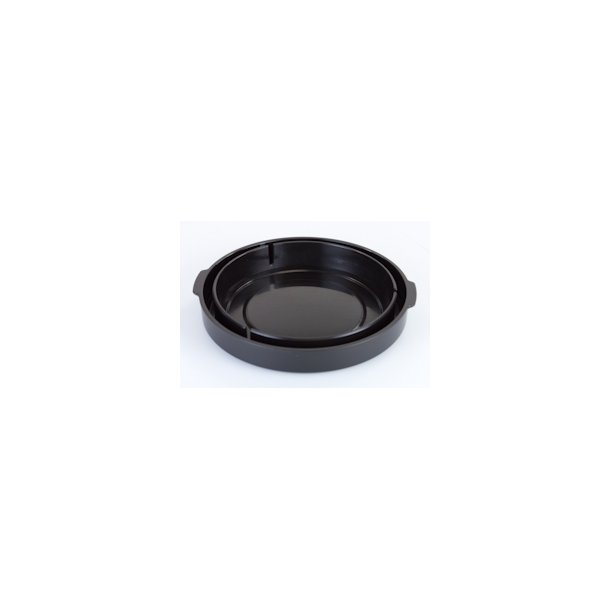 NA-Rear compact port cap 