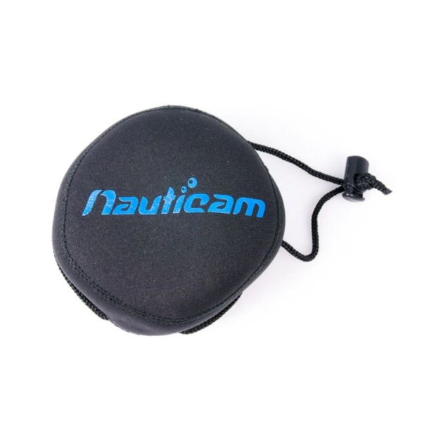 NA-Port window neoprene cover