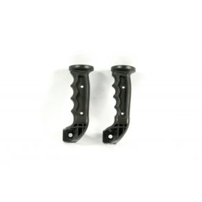 NA-Pair of handles - size L