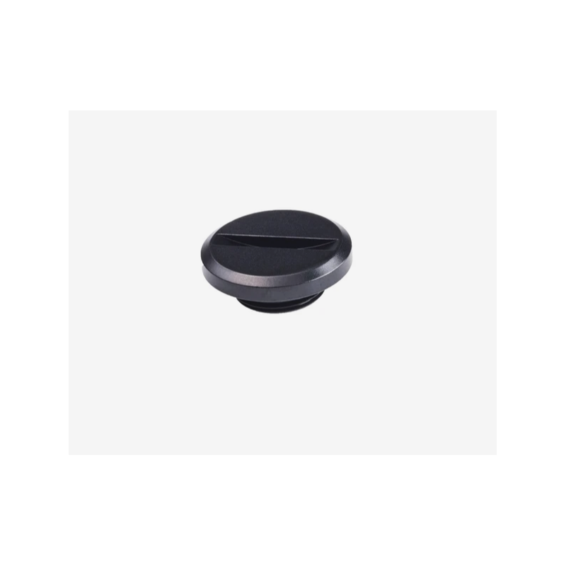 M14 plug for housing (with o-ring)