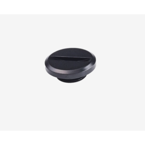 M16 plug for housing (with o-ring)