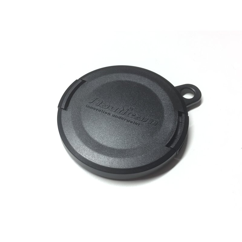 M67 macro port cap