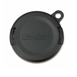 M67 Makro-Port-Abdeckung