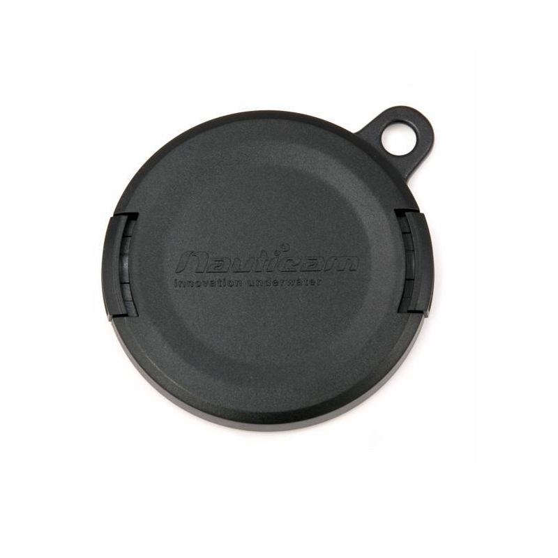M67 macro port cap