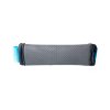 Hand strap for standard handles (for 28113)