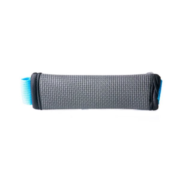 Handschlaufe f�r Standard-Griffe (28113)