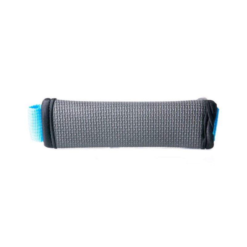 Hand strap for standard handles (for 28113)