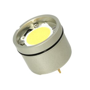 Keldan LED Module 8000lm CRI96