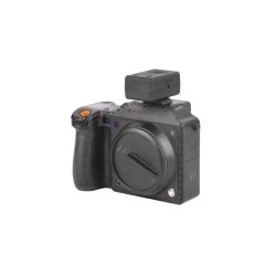 Nauticam Manual Flash Trigger for Hasselblad (NA-X2DII / NA-ZR)