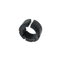 Keldan Buoyancy Ring 18/24