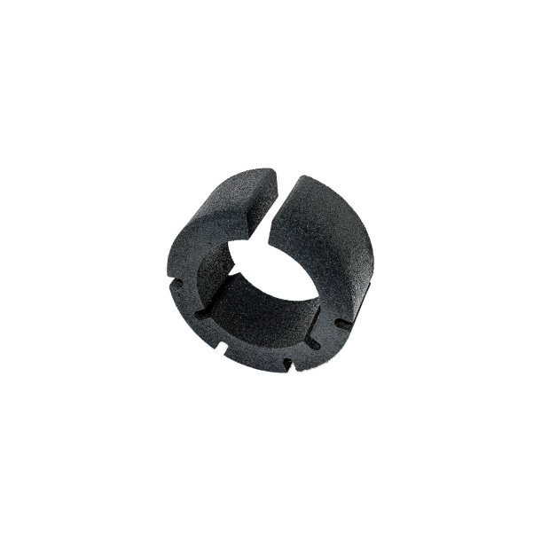 Keldan Buoyancy Ring 18/24