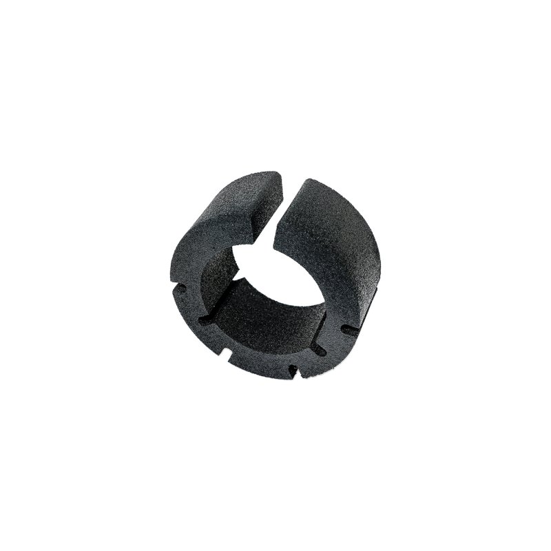 Keldan Buoyancy Ring 18/24