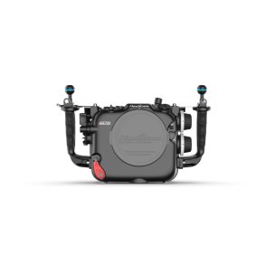 Nauticam NA-C50 Housing for Canon C50 Camera
