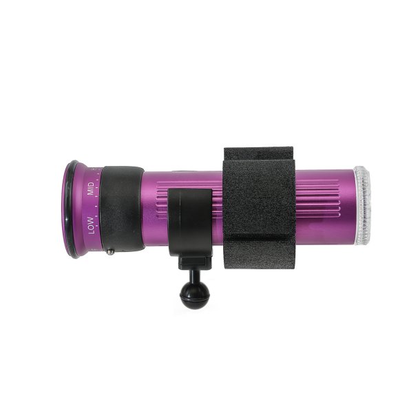 Buoyancy Ring� 8