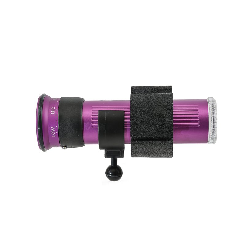 Buoyancy Ring� 8