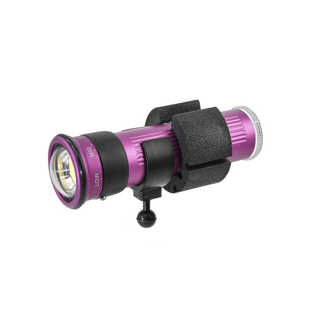 Buoyancy Ring� 8