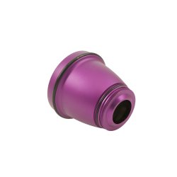 Keldan Reflector 50 UV 365nm