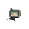 Nauticam NA-Shinobi II Housing for Atomos Shinobi 5.2