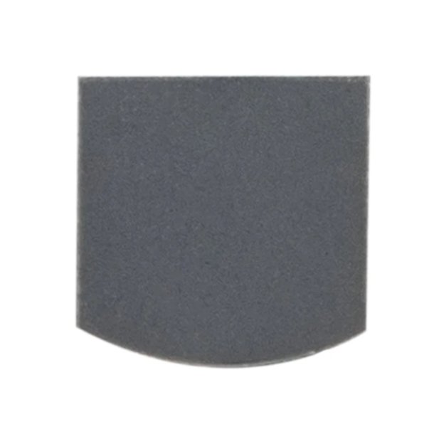 Ikelite Pad for Ball Mount DS160 DS161 DS230 DS125 Strobes