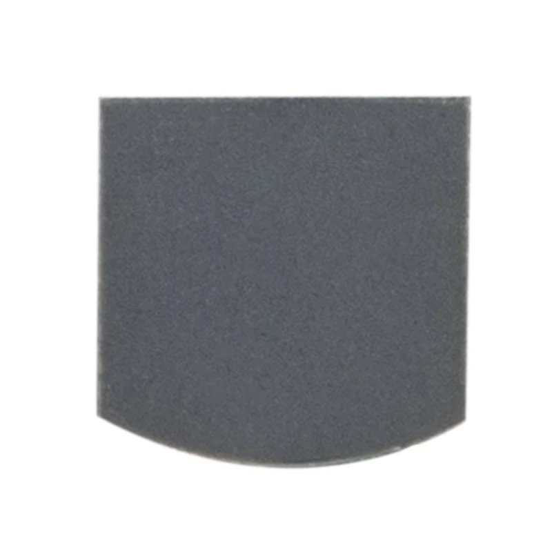 Ikelite Pad for Ball Mount DS160 DS161 DS230 DS125 Strobes