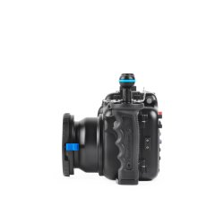 Nauticam NA-Z50II Housing for Nikon Z50 II 