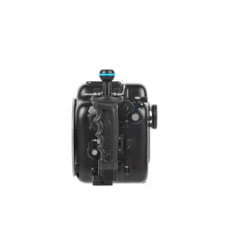 Nauticam NA-R6III for Canon EOS R6III Camera