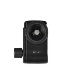 Nauticam Reverse Straight Viewfinder for EMWL &#65288;32/ 0.8:1&#65289;