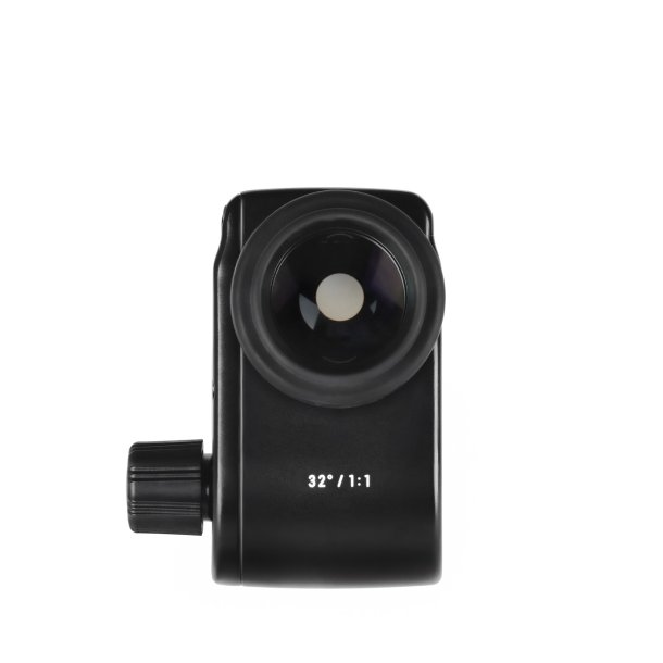 Nauticam Reverse Straight Viewfinder for EMWL （32�/ 0.8:1）
