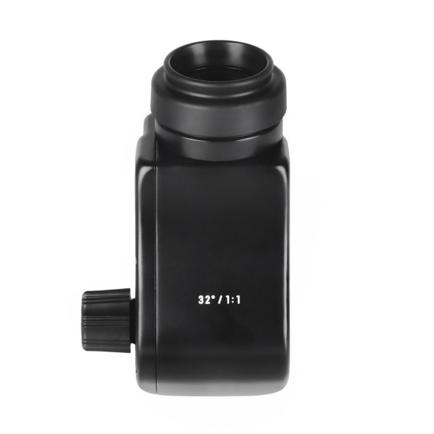 Nauticam Reverse Angled Viewfinder for EMWL (32�/1:1)