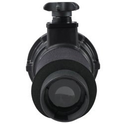 Marelux Smart Optical Flash Tube Mini (SOFT Mini)