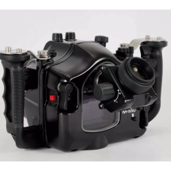 Nauticam 45" viewfinder