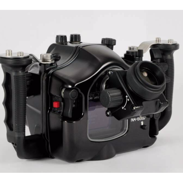 Nauticam 45� viewfinder